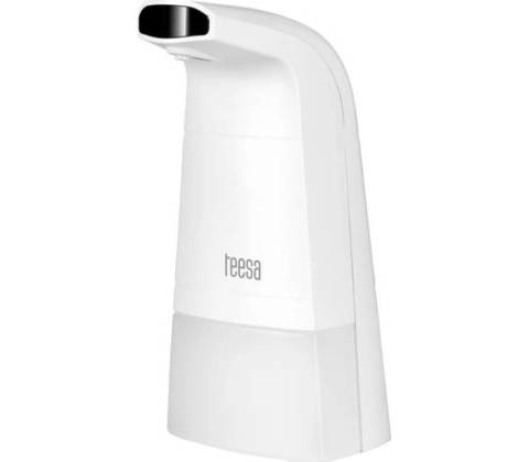 Teesa TSA8072