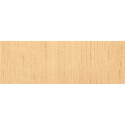 Samolepicí fólie JAVOR SVĚTLÝ 92-3790 šíře 90 cm Cena za roli 15bm