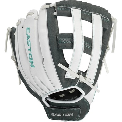 Easton GHOST flex pravá – Zboží Dáma
