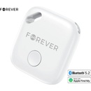 Forever FT-100