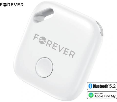 Forever FT-100