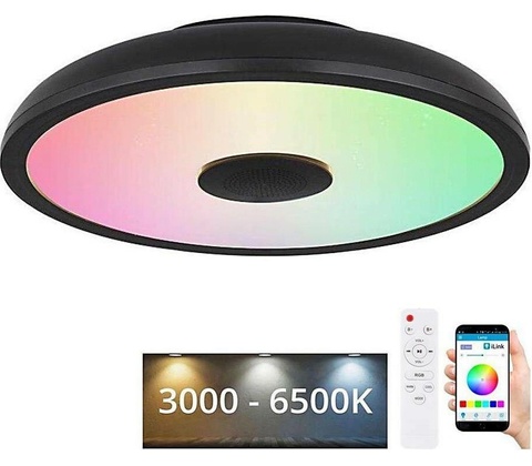 Globo 41366B