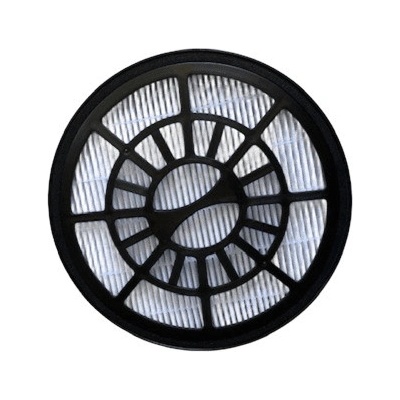 Cecotec 97114 Conga Rockstar Multicyclonic XL
