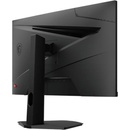 Image 1 of MSI G244F