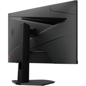 Image 1 of MSI G244F
