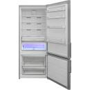 Philco PCDI 533 DNFPVX