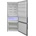 Philco PCDI 533 DNFPVX