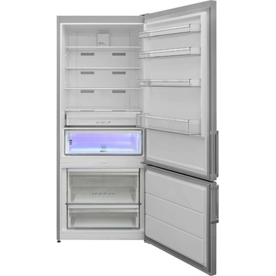 Philco PCDI 533 DNFPVX