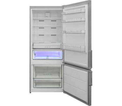 Philco PCDI 533 DNFPVX