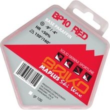 Briko Maplus BP10 red 100 g