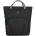 Wenger Motion Vertical 15.6 (612541)