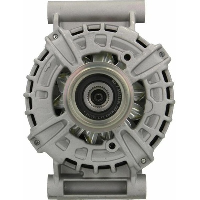 Alternátor BV PSH 225.573.180.014