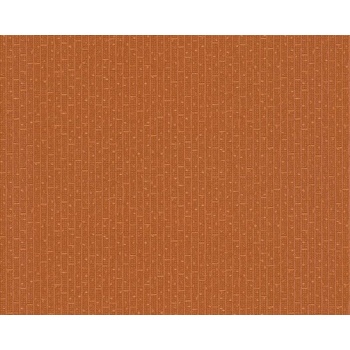 A. S. Création Влизелинов тапет за стена versace 96238-2