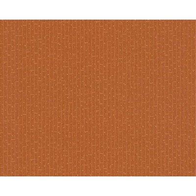 A. S. Création Влизелинов тапет за стена versace 96238-2