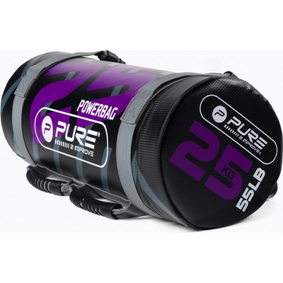 Pure2Improve Power Bag 25 kg