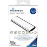MediaRange 120GB MR1100