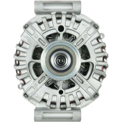 Generátor AS-PL A3145(VALEO)
