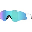 Oakley CYBR ZERO
