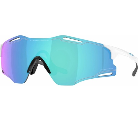 Oakley CYBR ZERO