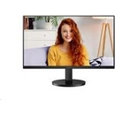 AOC U27B3CF