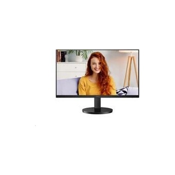 AOC U27B3CF