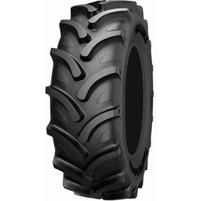 GALAXY Earth Pro Radial 701 240/70 R16 104A