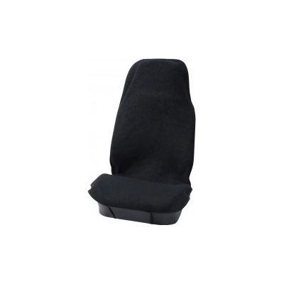 Autopotah CarPoint Terry