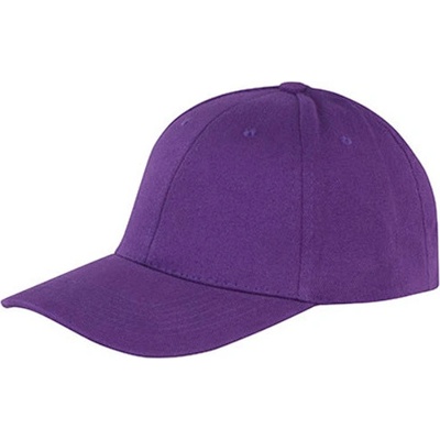 Result Memphis Nízkoprofilová RC081X Purple