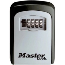 Master Lock 5401EURD