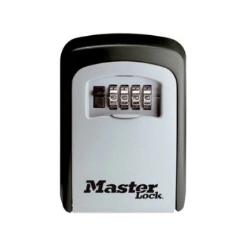 Master Lock 5401EURD