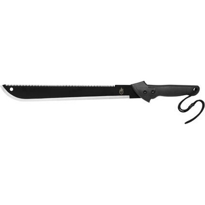 Gerber Gator Mačeta s pouzdrem GERBER 1064430
