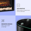 Image 1 of Klarstein Studio 10 Arc