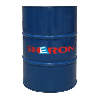 Sheron Diesel Aditiv 200 l