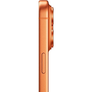 Apple iPhone 17 Pro 1TB Cosmic Orange