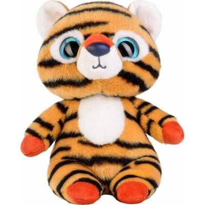Daffi Yoohoo Han 22 cm