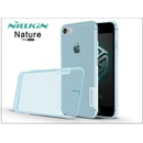 Nillkin Nature - Apple iPhone 7 case transparent (NL127463)