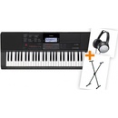 Casio CTX700 SET