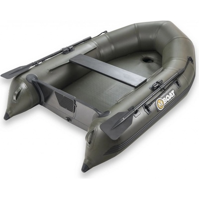 Mivardi M-BOAT 240 AWB – Hledejceny.cz