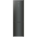Hisense RB434N4BFD