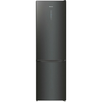 Hisense RB434N4BFD