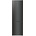 Hisense RB434N4BFD