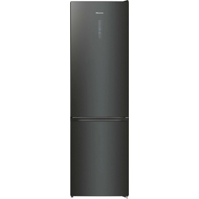 Hisense RB434N4BFD
