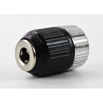 Image 1 of Raider 139943