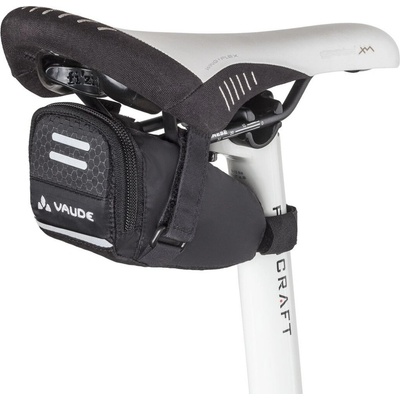 Vaude Race light M – Hledejceny.cz