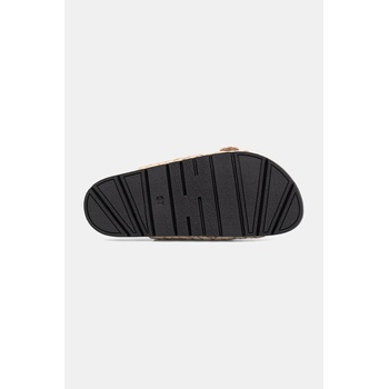 Answear. LAB Кожени чехли Answear. LAB (RSP-11757.ijk)