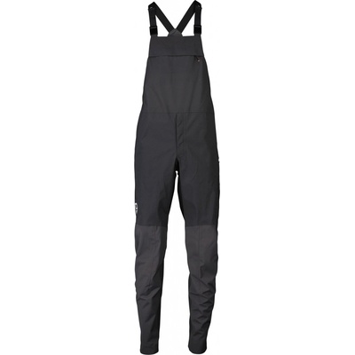 POC Consort MTB Dungaree Sylvanite Grey
