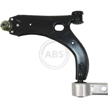 Rameno zavesenia kolies A.B.S. 210813