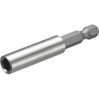 Stanley ST-STA61401-XJ