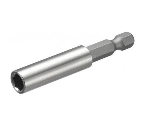 Stanley ST-STA61401-XJ