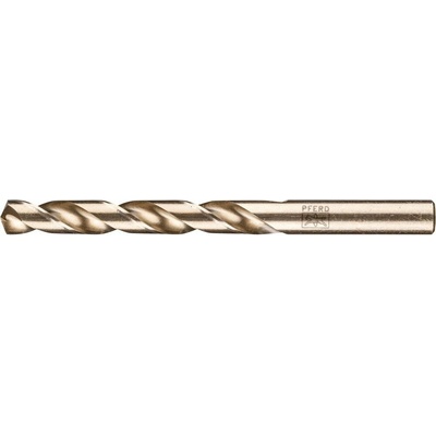 Pferd Tools 25203887